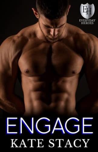 Engage