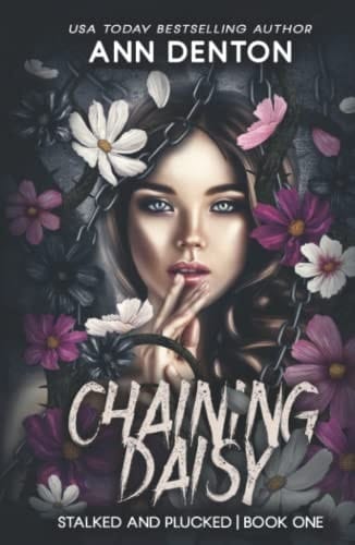 Chaining Daisy