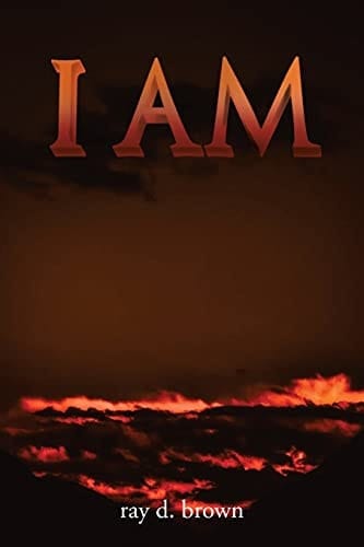 I Am Book 2