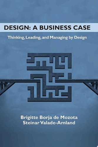 Design: A Business Case