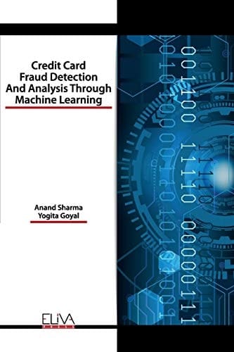 Credit Card Fraud Detection and Analysis Through Machine Learning