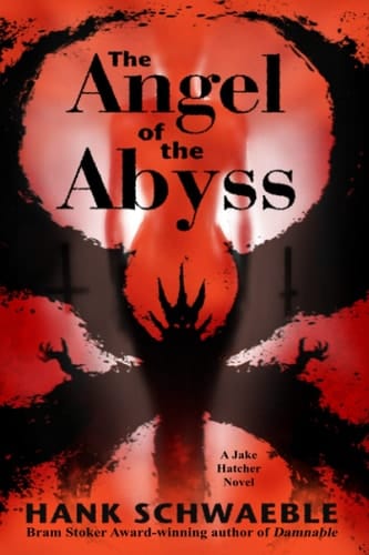 The Angel of the Abyss