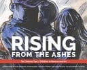 Rising from the Ashes The Chimney Tops 2 Wildfires in Memory and Art