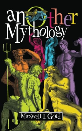 AnOther Mythology Poems