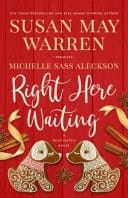 Right Here Waiting A Deep Haven Novel