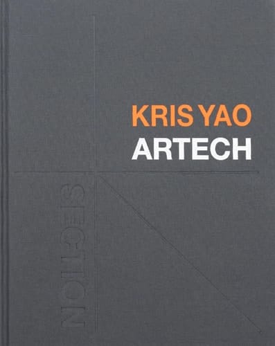 Section Kris Yao Artech