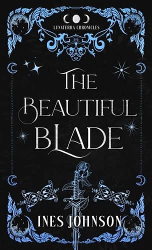 The Beautiful Blade