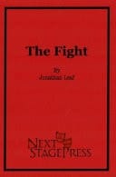 The Fight