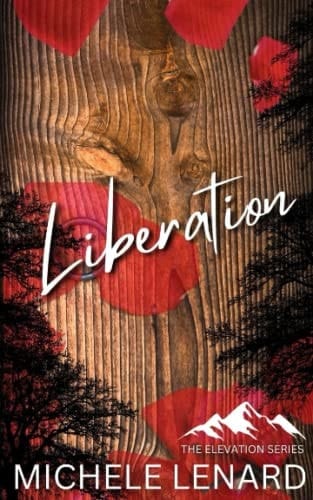 Liberation A Steamy MMF Romance