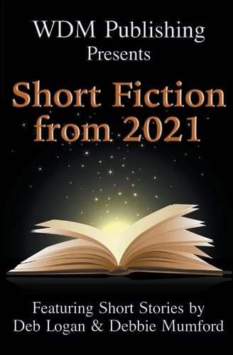 WDM Presents Short Fiction from 2021