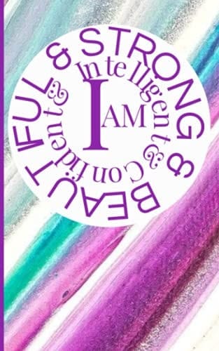 I Am, Me!