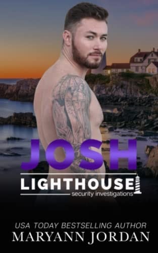 Josh Lighthouse Security Investigations