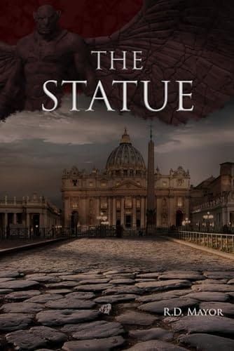 The Statue
