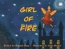 Girl of Fire