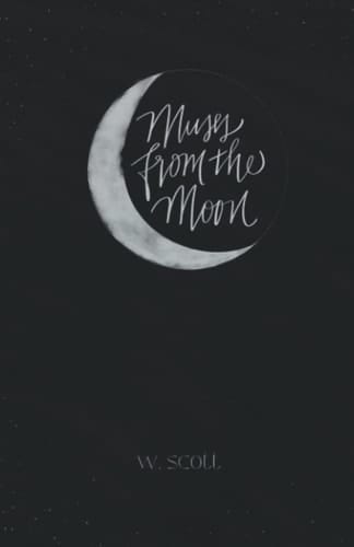 Muses from the Moon