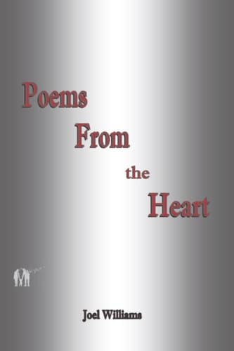 Poems from the Heart