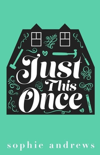 Just This Once