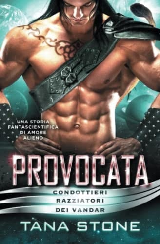 Provacata