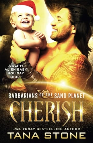 Cherish