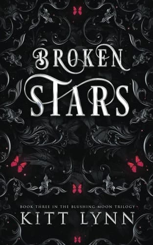 Broken Stars