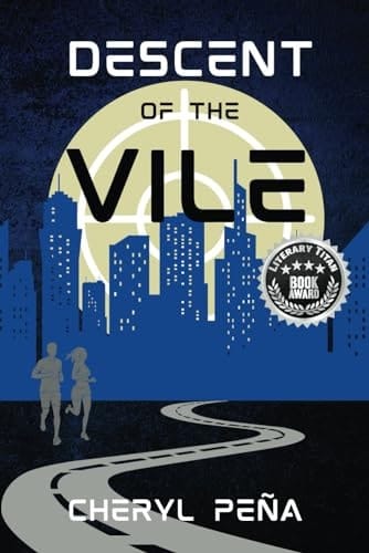 Descent of the Vile