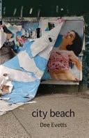 City Beach Haiku & Senryu 1997 -2003