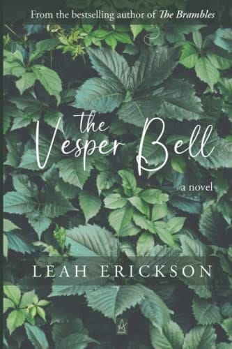The Vesper Bell