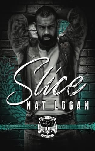 Slice