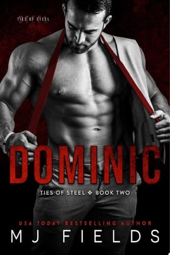 Dominic