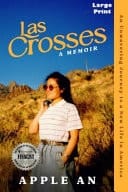 Las Crosses (Deleted) An Unwavering Journey to a New Life in America