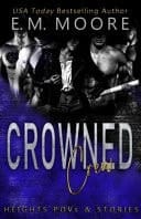 Crowned Crew