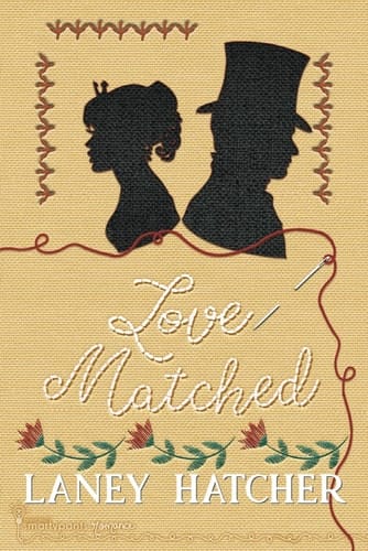 Love Matched