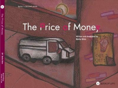 The Price of Money