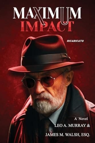 Maximum Impact