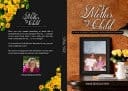 My Mother, My Child An Unusual Journey to Becoming a Mother Through Alzheimer's