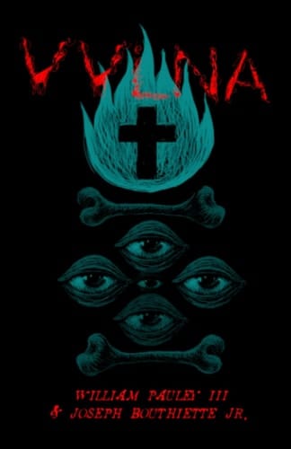 Vvlna