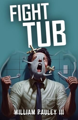 Fight Tub