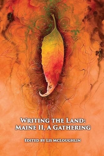 Writing the Land Maine II, A Gathering