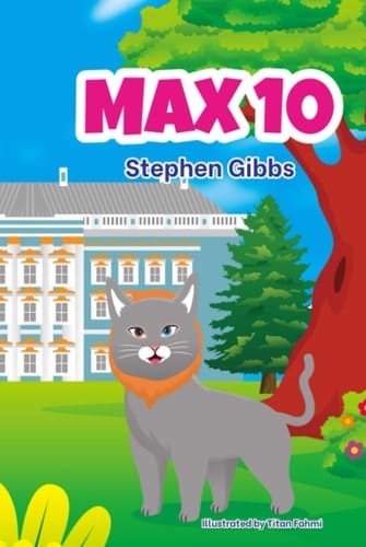 MAX 10