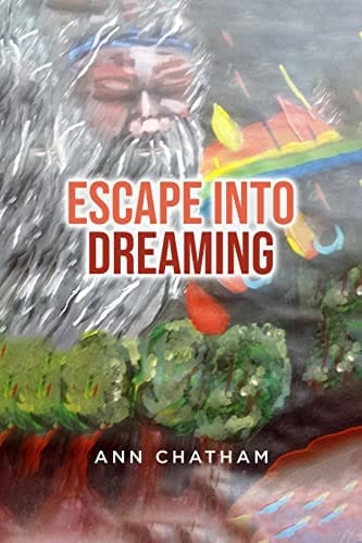 Escape Into Dreaming