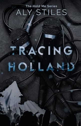 Tracing Holland