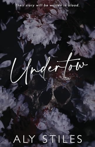 Undertow