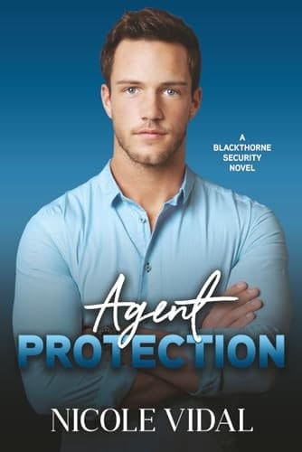 Agent Protection