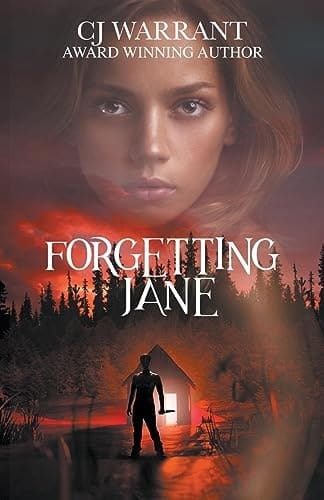 Forgetting Jane