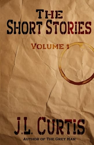 The Short Stories: Volume 1