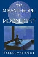 The Misanthrope in Moonlight