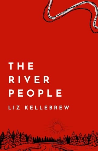 The River People