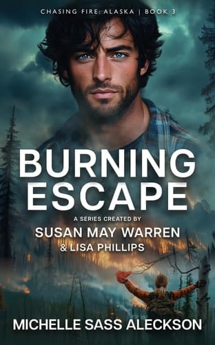 Burning Escape