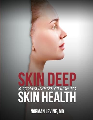 Skin Deep