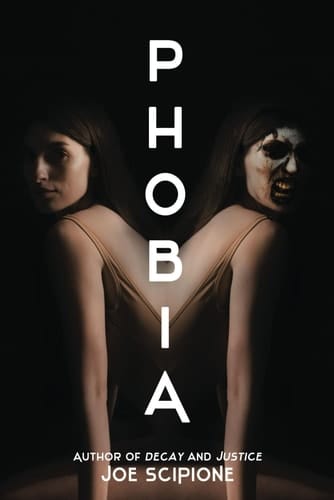Phobia